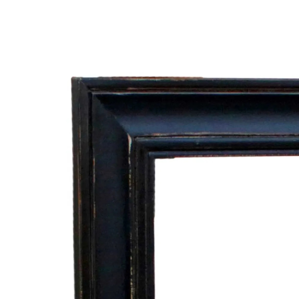 Clearance Wandspiegel Barocara Wandspiegel|Bad Spiegel