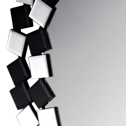 Wandspiegel Barrios*Pharao24 Online