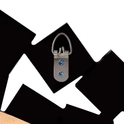 Wandspiegel Barrios*Pharao24 Online