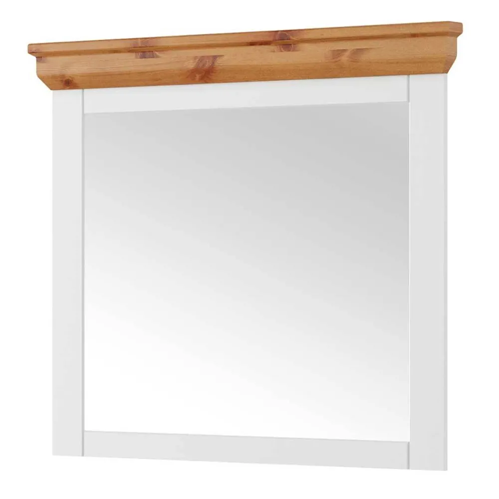 Best Wandspiegel Bechir Wandspiegel|Schlafzimmerspiegel