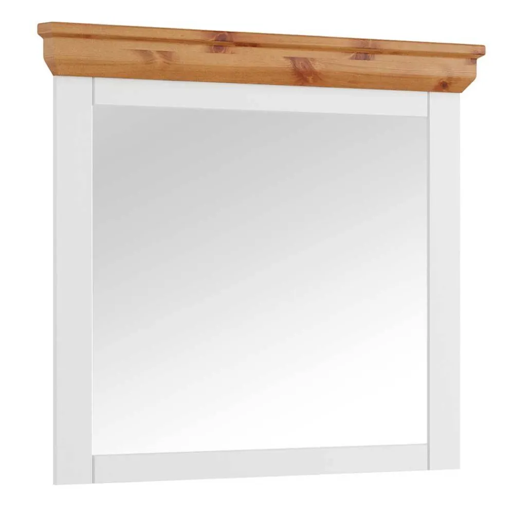 Best Wandspiegel Bechir Wandspiegel|Schlafzimmerspiegel