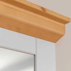 Best Wandspiegel Bechir Wandspiegel|Schlafzimmerspiegel