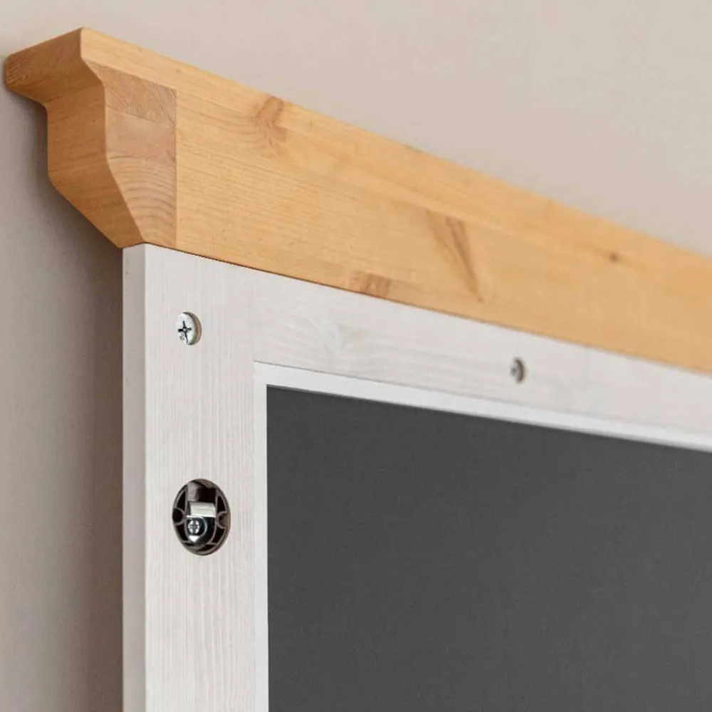 Best Wandspiegel Bechir Wandspiegel|Schlafzimmerspiegel