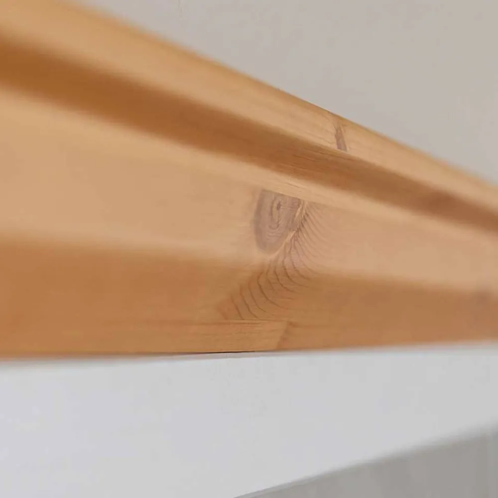 Best Wandspiegel Bechir Wandspiegel|Schlafzimmerspiegel