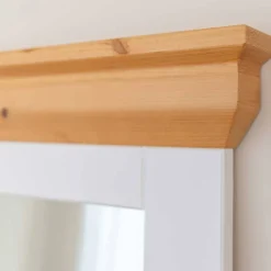 Best Wandspiegel Bechir Wandspiegel|Schlafzimmerspiegel