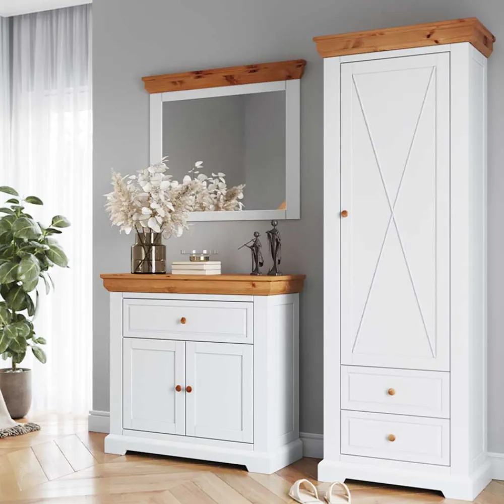 Best Wandspiegel Bechir Wandspiegel|Schlafzimmerspiegel