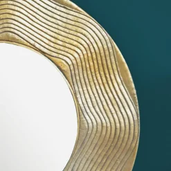 Wandspiegel Biledda*Pharao24 Sale