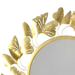 Online Wandspiegel Blance Wandspiegel|Schlafzimmerspiegel