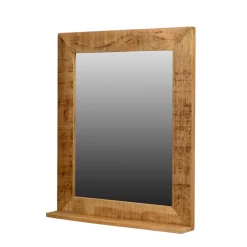 Online Wandspiegel Brave Wandspiegel|Schlafzimmerspiegel