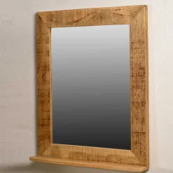 Online Wandspiegel Brave Wandspiegel|Schlafzimmerspiegel