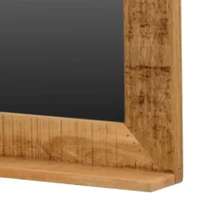 Online Wandspiegel Brave Wandspiegel|Schlafzimmerspiegel