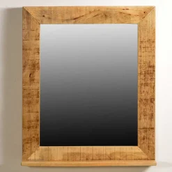 Online Wandspiegel Brave Wandspiegel|Schlafzimmerspiegel