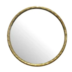 Online Wandspiegel Buoron Wandspiegel|Schlafzimmerspiegel