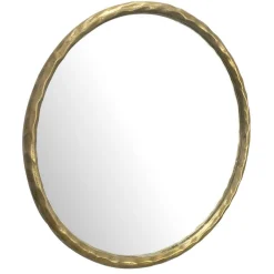 Online Wandspiegel Buoron Wandspiegel|Schlafzimmerspiegel