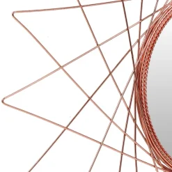 Sale Wandspiegel Burn Wandspiegel|Schlafzimmerspiegel