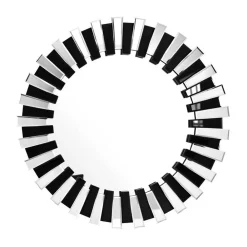 Discount Wandspiegel Cambita Wandspiegel|Schlafzimmerspiegel