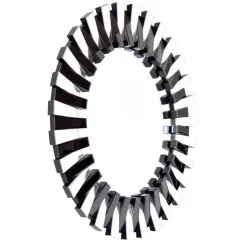 Discount Wandspiegel Cambita Wandspiegel|Schlafzimmerspiegel