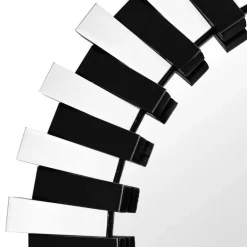 Discount Wandspiegel Cambita Wandspiegel|Schlafzimmerspiegel