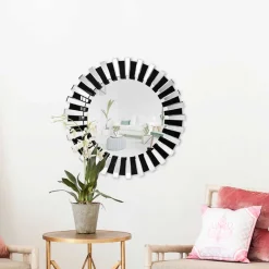 Discount Wandspiegel Cambita Wandspiegel|Schlafzimmerspiegel