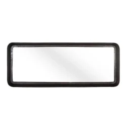 Wandspiegel Cantabrien*Pharao24 Best