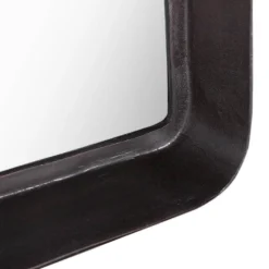 Wandspiegel Cantabrien*Pharao24 Best