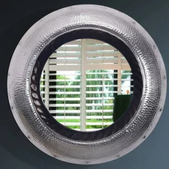 Wandspiegel Cardos*Pharao24 Clearance