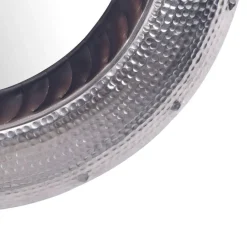 Wandspiegel Cardos*Pharao24 Clearance