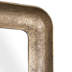 Wandspiegel Career*Pharao24 Clearance