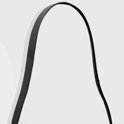 Wandspiegel Carsamo*Pharao24 New