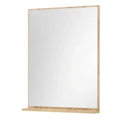 Wandspiegel Castilla*Pharao24 New