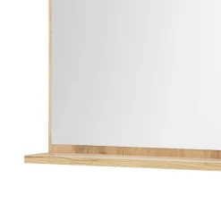 Wandspiegel Castilla*Pharao24 New