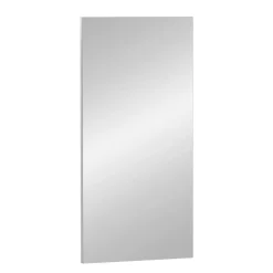 Wandspiegel Cayava*Pharao24 Sale