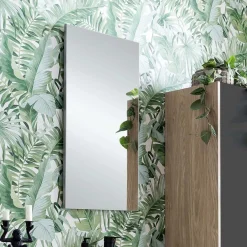 Wandspiegel Cayava*Pharao24 Sale