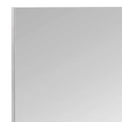 Wandspiegel Cayava*Pharao24 Sale