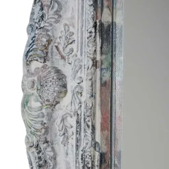 Outlet Wandspiegel Christine Wandspiegel|Schlafzimmerspiegel