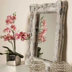 Outlet Wandspiegel Christine Wandspiegel|Schlafzimmerspiegel