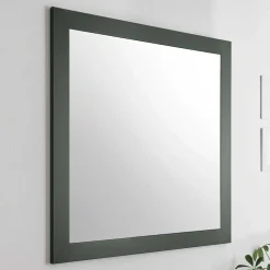 Wandspiegel Clujia*Pharao24 Hot