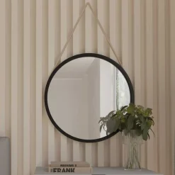 Wandspiegel Colles*Pharao24 Hot