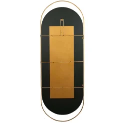 Hot Wandspiegel Conlega Wandspiegel|Schlafzimmerspiegel