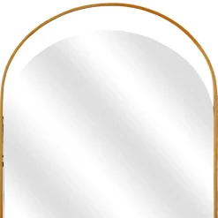 Hot Wandspiegel Conlega Wandspiegel|Schlafzimmerspiegel