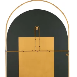 Hot Wandspiegel Conlega Wandspiegel|Schlafzimmerspiegel