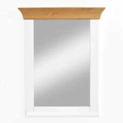 Wandspiegel Constanta*Pharao24 Online