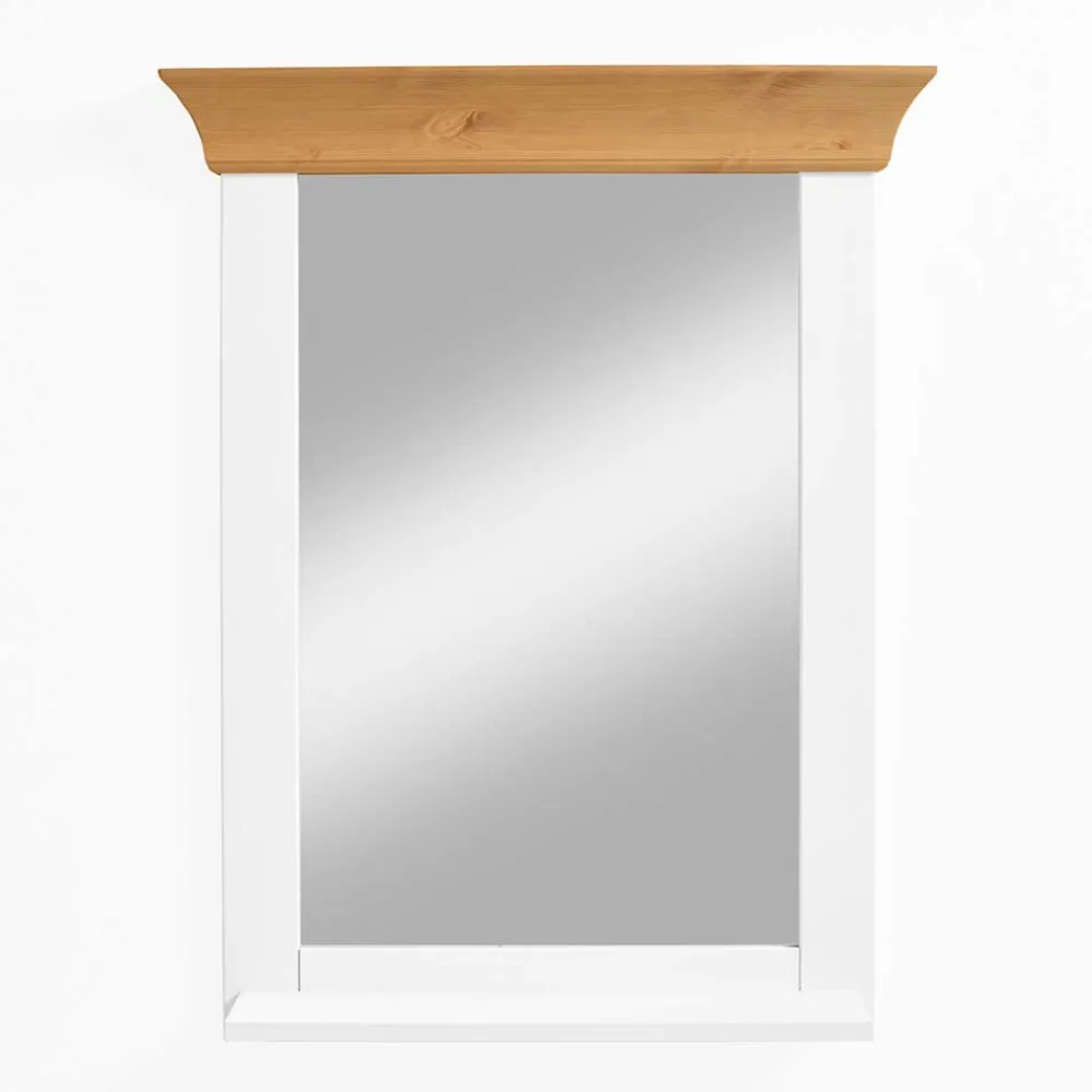 Wandspiegel Constanta*Pharao24 Online