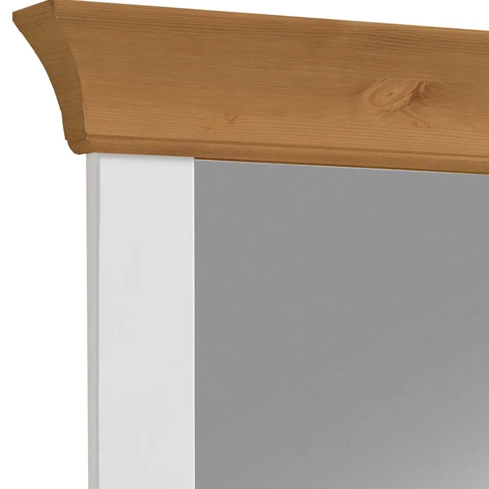 Wandspiegel Constanta*Pharao24 Online