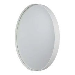 New Wandspiegel Cregana Wandspiegel|Schlafzimmerspiegel