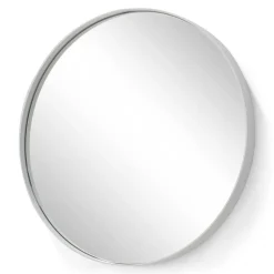 New Wandspiegel Cregana Wandspiegel|Schlafzimmerspiegel