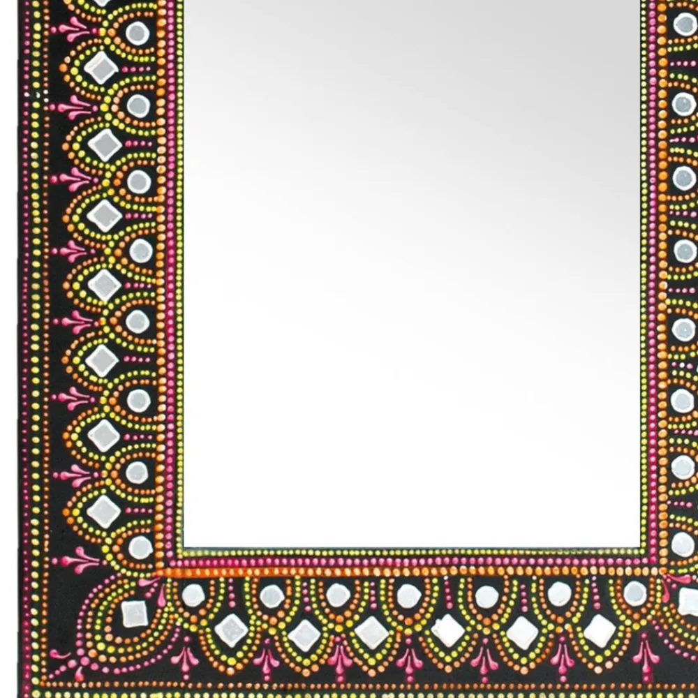 Wandspiegel Croco*Pharao24 New