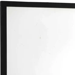 Wandspiegel Davadus*Pharao24 Online