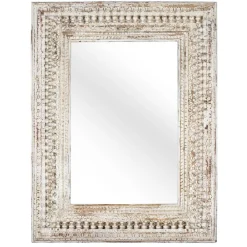 New Wandspiegel Dennis Wandspiegel|Schlafzimmerspiegel