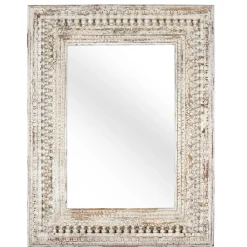 New Wandspiegel Dennis Wandspiegel|Schlafzimmerspiegel